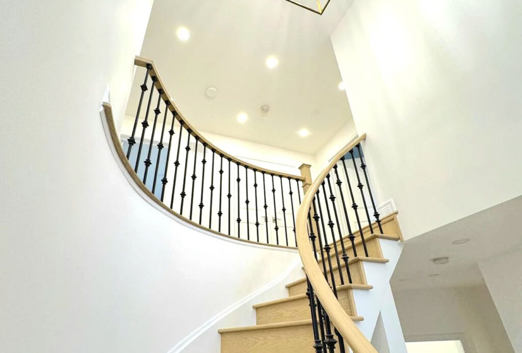 Home Renovation